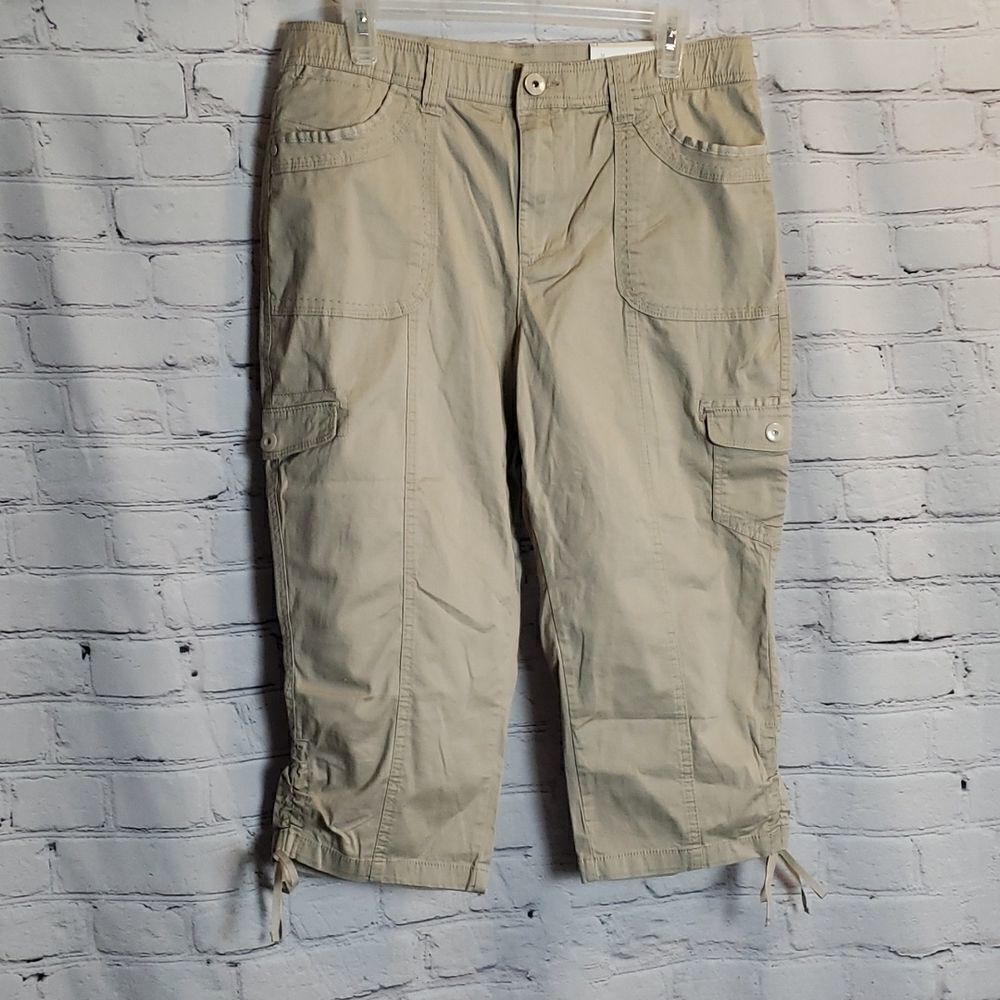 NWT EST. 1946 Pants‎